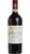 Chianti Classico DOCG Riserva - Novecento - Magnum - Dievole