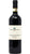 Chianti Classico DOCG - San Giusto a Rentennano