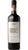 Chianti Classico DOCG - Vigna Cavarchione - Istine