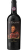 Chianti Classico Riserva DOCG - Magnum - Il Grigio - San Felice