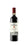 Chianti Classico DOC - 375ml - Badia a Coltibuono