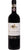 Chianti Classico Riserva DOCG - Castello - Fattoria di Lamole