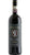 Chianti Classico Riserva DOCG - Contessa di Radda - Geografico