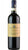 Chianti Classico Riserva DOCG - Le Baroncole - San Giusto a Rentennano