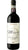 Chianti Classico Riserva DOCG - Montegiachi - Geografico