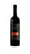 Chianti DOCG - San Lorenzo - 375ml - Melini