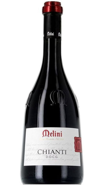 Chianti DOCG - Melini