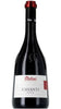Chianti DOCG - Melini