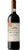 Chianti Riserva Colli Senesi DOCG - Borgo alla Terra - Geografico