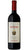 Chianti Rufina Riserva DOCG - Montesodi - Frescobaldi