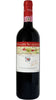 Chianti Classico - Poggio Scalette
