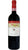 Chianti Classico - Poggio Scalette