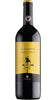 Chianti Classico DOCG - Al Limite - 375ml - San Leonino