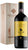 Chianti Classico DOCG - Al Limite - Jeroboam - Cassa di Legno - San Leonino