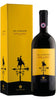 Chianti Classico DOCG - Al Limite - Magnum - San Leonino