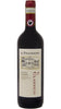 Chianti Classico DOCG - Il Poggiolino