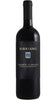 Chianti Classico DOCG - 375ml - Tenuta Bibbiano