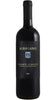 Chianti Classico DOCG - Tenuta Bibbiano
