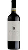 Chianti Classico DOCG - Tenuta Di Carleone