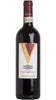 Chianti Classico DOCG - Vistarenni