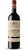 Chianti Classico DOCG Gran Selezione Gaiole - Castello di Brolio - Mathusalem - Ricasoli