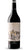 Chianti Classico DOCG Gran Selezione Gaiole - CeniPrimo - Ricasoli