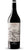 Chianti Classico DOCG Gran Selezione Gaiole - Colledilà - Magnum - Ricasoli