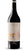 Chianti Classico DOCG Gran Selezione Gaiole - Roncicone - Magnum - Ricasoli
