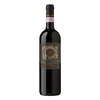 Chianti Classico DOCG Lareale Riserva - Lamole