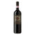 Chianti Classico DOCG Lareale Riserva - Lamole
