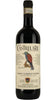 Chianti Classico DOCG Riserva - Castellare