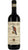 Chianti Classico DOCG Riserva - Castellare