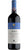 Chianti Classico Gran Selezione DOCG - Salivolpe - San Leonino