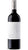 Chianti Classico Riserva DOCG - Innesto - Sofia Ricasoli