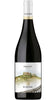 Chianti DOCG - Le Altane