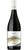 Chianti DOCG - Le Altane