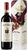Chianti Rufina DOCG - Riserva - Astucciato - Nipozzano