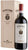 Chianti Rufina DOCG - Riserva - Cassa di Legno - Nipozzano