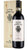 Chianti Rufina DOCG - Vecchie Viti Riserva - Cassa di Legno - Nipozzano