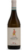 Chiara Chardonnay Langhe DOC - Tenuta La Rocca