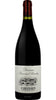 Chinon Rouge Domaine - Bernard Baudry