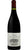 Chinon Rouge Domaine - Bernard Baudry