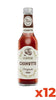Bio Cortese Chinotto - Pack 27,5cl x 12 Bouteilles