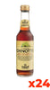 Chinotto Lurisia - Pack 27,5cl x 24 Bottles