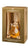 Chitarra - Grappa Invecchiata 20cl - Mazzetti