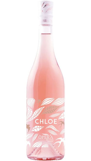 Chloe Chiaretto DOC Valtenesi - Opera Roses