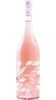 Chloe Chiaretto DOC Valtenesi - Opera Roses