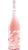 Chloe Chiaretto DOC Valtenesi - Opera Roses