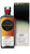 Chorus II Single Malt Whisky - Bottiglia Numerata Astucciata 70cl - Scapegrace