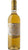 Cialla Picolit DOCG  - 50cl - Ronchi Di Cialla